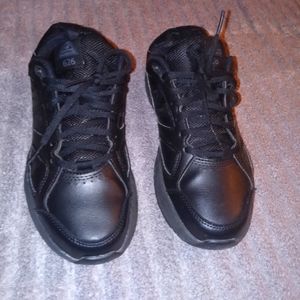 New Balance 626V2, Black, Women's size 7